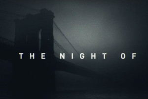 The Night Of su Sky Atlantic The Night Of la serie