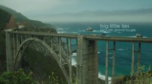 Immagine di Big Little Lies Big Little Lies Piccole grandi bugie
