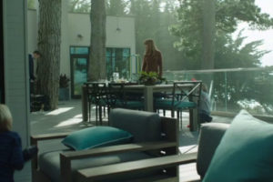 Casa di Celeste in Big Little Lies casa celeste Big Little Lies