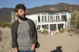 Casa Madeline Big Little Lies casa madeline Big Little Lies