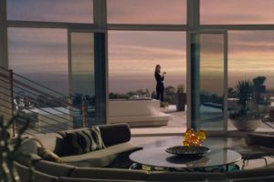 Casa di Renata in Big little Lies casa renata Big little Lies