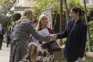 La scuola di Big Little Lies scuola_big_little_lies