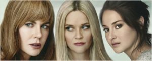 BigLittleLies