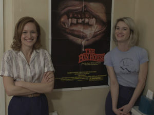 halt-and-catch-fire-donna-bishe-cameron-davis-mutiny-set-tour-800x600