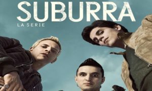 suburra-su-netflix-ottobre-2017-serie-tv