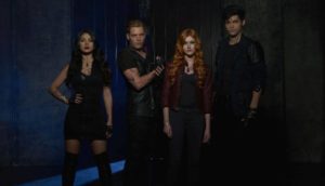 I vincitori dei People's Choice Awards 2018