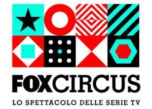 FOX Circus