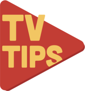 TV Tips - Quale serie TV guardo?