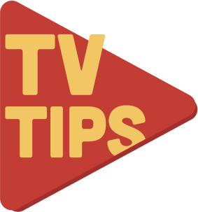 TV Tips - Quale serie TV guardo?