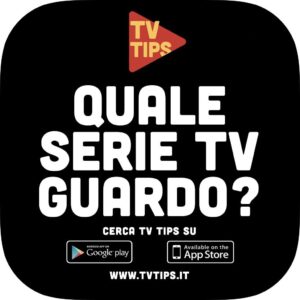 app tv tips