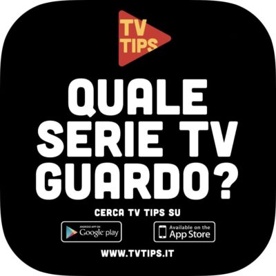 app tv tips