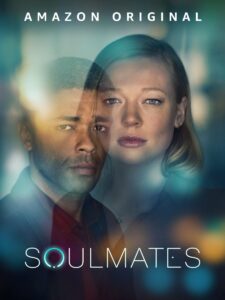 soulmates su prime video