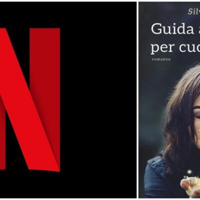 Guida astrologica per cuori infranti, la nuova serie originale italiana Netflix