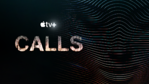 Calls su AppleTV+