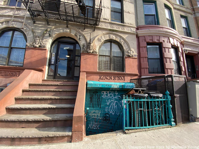 location serie high fidelity