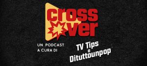 Podcast TV Tips