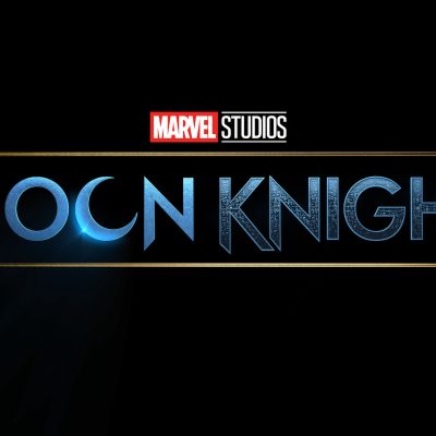 Moon Knight su Disney+