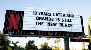 OITNB location