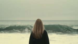 docuserie Netflix - all american nightmare rapimento California