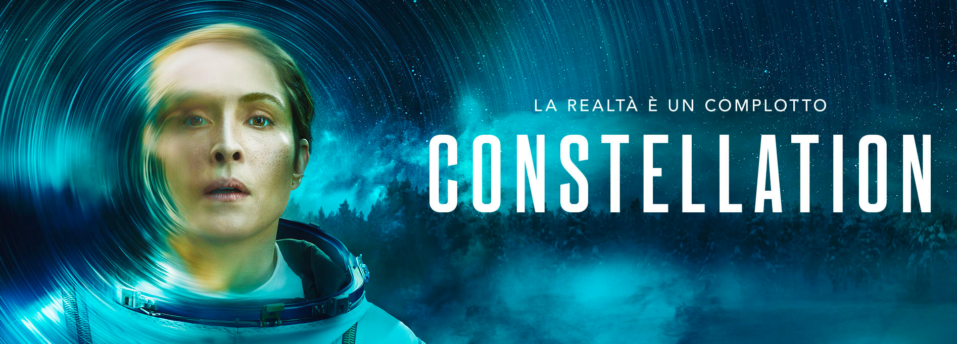 constellation su appletv+